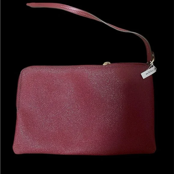 Coach bag - Picture 2 of 5